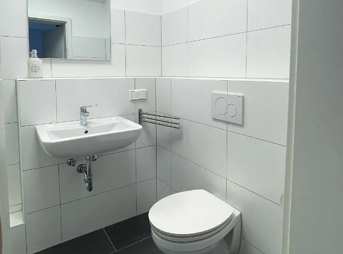 No 5 Διαμέρισμα *